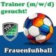 damen-fussball-trainer-2024