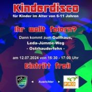 disco-kinder-2024