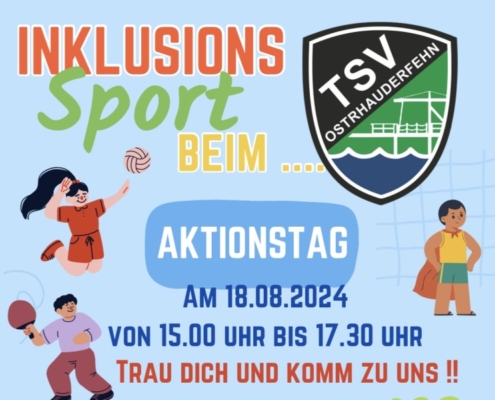 inklusion-sport-2024