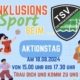 inklusion-sport-2024